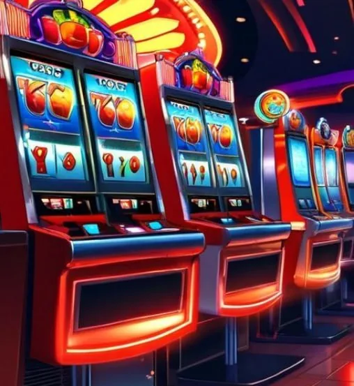 9999wen Baccarat, Roulette and Blackjack at 9999wen